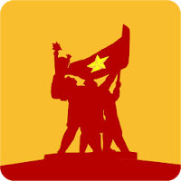 QLVB Điện Biên