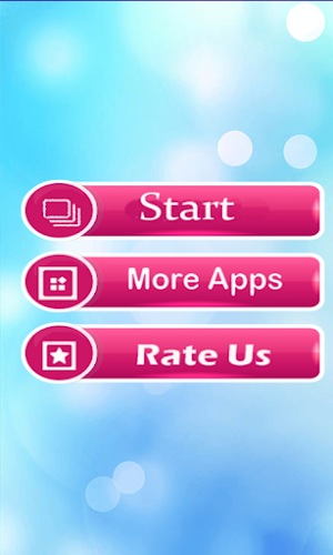 Make Your Business On Top Screenshot 2
