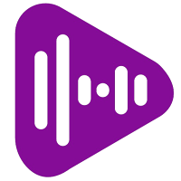 Rwiyo