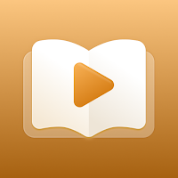 MindUP.AI: Build Reading Habit