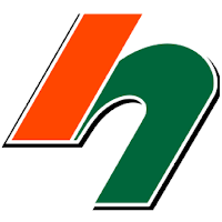 COMTOO - Holwerda Logistics