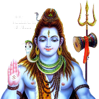 Shiv Mahimna Stotra