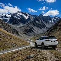 Easy Uttarakhand™