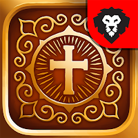 Bible Times | Card Bible Game