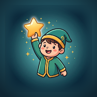 Star Quest - Learning Games