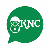 Klinik NurCahaya