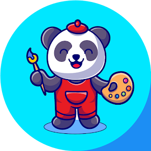 coloring book games Screenshot 3