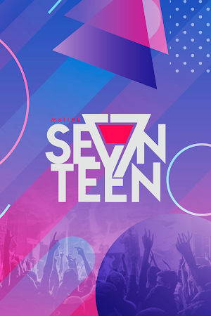 Sev7n Teen Screenshot 0