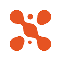 Iconnex