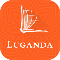 Luganda Bible BSU Version