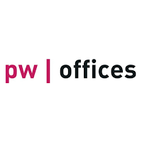 PW Offices
