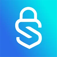 Surfcron VPN