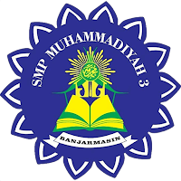 SMPM 3 Banjarmasin