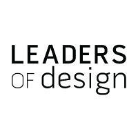 Leaders of Design
