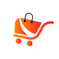 Trolly - Alimentos frescos