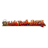 Rai's Pour House