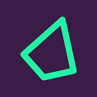 Iress Client Portal Demo