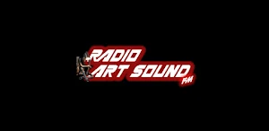 Art Sound Metal FM Screenshot 1