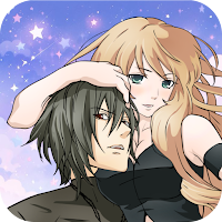 Couple Creators & Dress Up