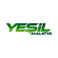 Yeşil Malatya Turizm