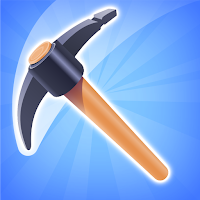 Tap Digger