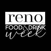 Reno Food & Drink Week