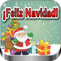 Frases de Navidad 2020 y Año N