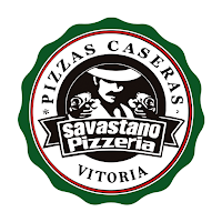 Savastano Pizzeria