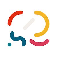 Invajo Conference & Events