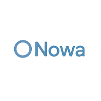 Nowa – Event & Bill Split