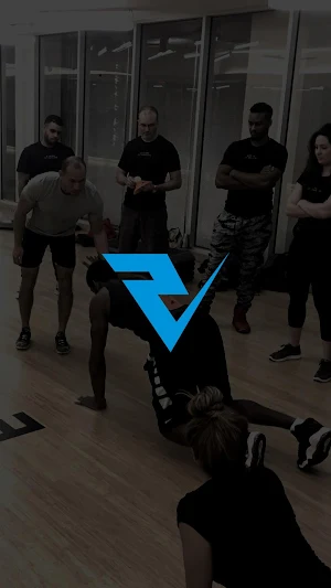 RV Screenshot 0