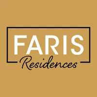 Faris Living