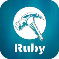 Ruby Compiler - OnePercent