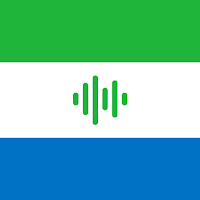 Fast - Speak Krio Language
