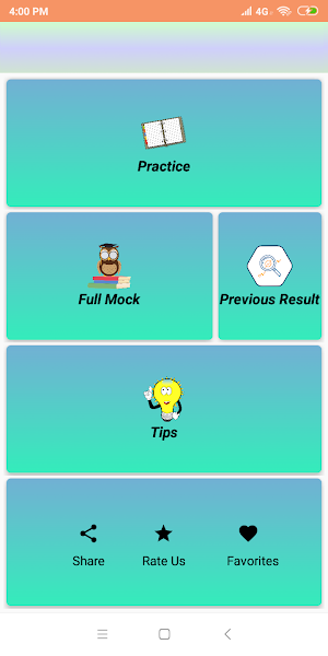 CBAP CCBA Certified Business Quiz Prep Pro Screenshot 2