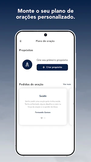 BATISTA SEGUNDA CASA Screenshot 2
