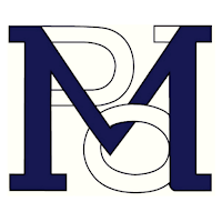 PDM Insurance Agency