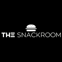 The Snackroom