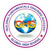 Global High School