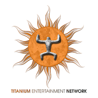 Titanium Entertainment Network