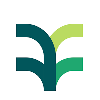 Farmilik: Farm Management