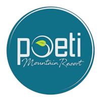 Poeti Mountain Resort