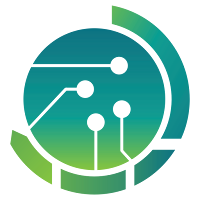 Remind Go – E-Waste Recycling