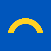 Wakacje.pl: Hotele & Wakacje