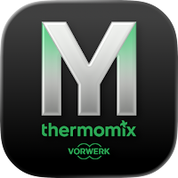 My Thermomix Mobile