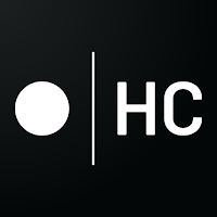HC Diffuser