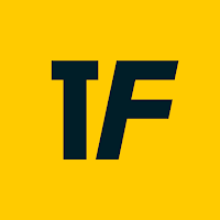 Tribal Football: Football News