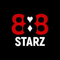 888Starz — Sport Bets in Kenya