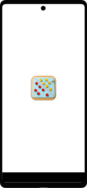 Clear Board Screenshot 0