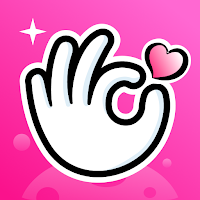 Chillia:Dating,Chat,Match